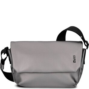 Zwei Cargo Messenger 26 cm