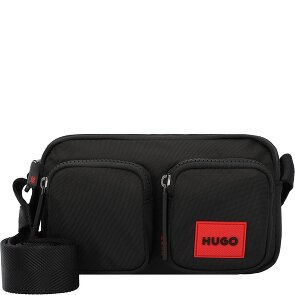 Hugo Ethon 3.0 Umhängetasche 21 cm