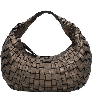 Campomaggi Edera Lux Schultertasche Leder 30 cm Campomaggi Edera Lux Schultertasche Leder 30 cm