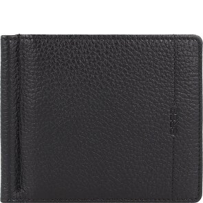 Bree Aiko 104 Visitenkartenetui Leder 9.7 cm Bree Aiko 104 Visitenkartenetui Leder 9.7 cm