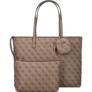 Guess Power Play II Shopper Tasche 39 cm