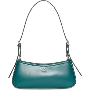 Calvin Klein CK Small Schultertasche 27 cm