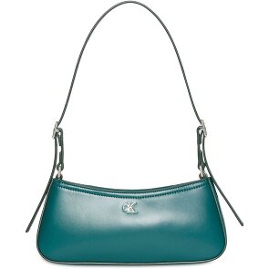 Calvin Klein CK Small Schultertasche 27 cm Calvin Klein CK Small Schultertasche 27 cm