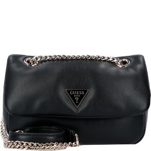 Guess Sunetra Schultertasche 20 cm
