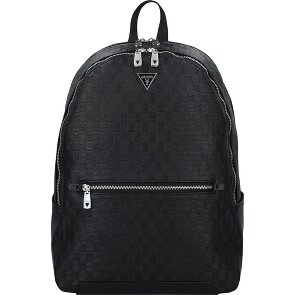 Guess Torino Daypack 46 cm Laptopfach