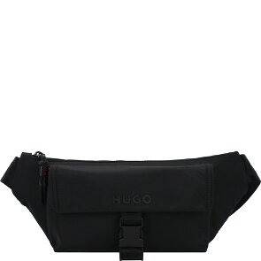 Hugo Marsel Gürteltasche 30 cm Hugo Marsel Gürteltasche 30 cm