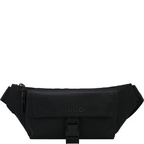 Hugo Marsel Gürteltasche 30 cm