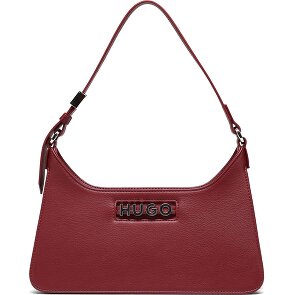 Hugo Mel 2.0 Schultertasche 27 cm