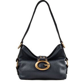 Guess Camden Schultertasche 25 cm