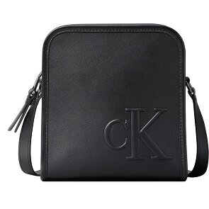 Calvin Klein Sculpted Umhängetasche 17 cm