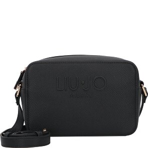 Liu Jo Halona Umhängetasche M 20 cm