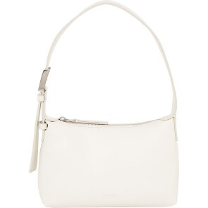 Calvin Klein Brace Schultertasche 22 cm