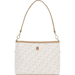 Tommy Hilfiger Monoplay Schultertasche 29 cm