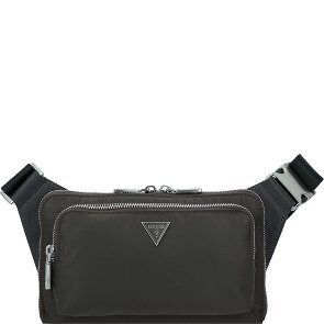 Guess Milano Clutch Tasche 23 cm