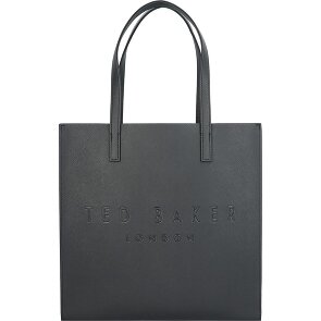 Ted Baker Soocon Schultertasche 34 cm