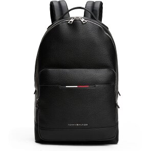 Tommy Hilfiger Central Daypack 43 cm