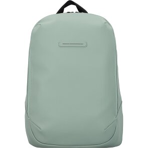 Horizn Studios Gion S Rucksack 43 cm Laptopfach Horizn Studios Gion S Rucksack 43 cm Laptopfach