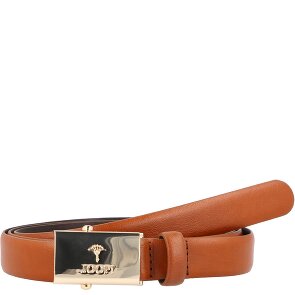 Joop! Gürtel Leder