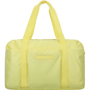 Horizn Studios Shibuya Weekender Reisetasche 49 cm