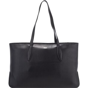 Joop! Sofisticato 1.0 Shopper Tasche Leder 42 cm