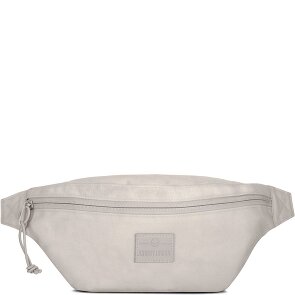 Johnny Urban Eco Series Erik Gürteltasche 32 cm