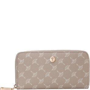 Joop! Cortina 1.0 Melete Geldbörse RFID 19 cm