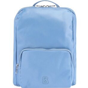 Bogner Verbier Play 1.0 Maxi City Rucksack 32 cm