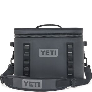 Yeti Hopper Flip Kühltasche 45 cm