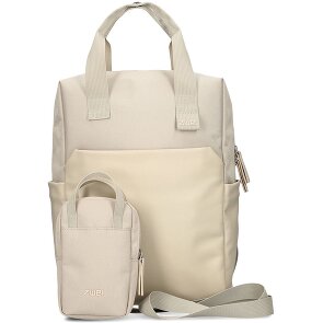 Zwei Lou Daypack 39 cm Zwei Lou Daypack 39 cm