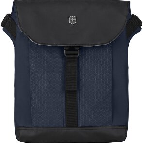 Victorinox Altmont Original Umhängetasche 30 cm Tabletfach