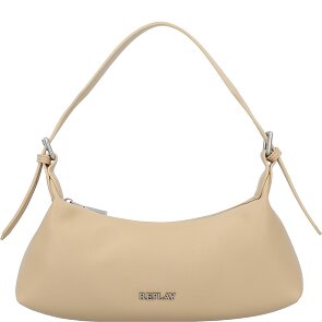 Replay Schultertasche 30 cm Replay Schultertasche 30 cm
