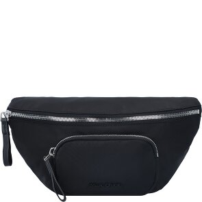 Marc O'Polo Gürteltasche 28 cm