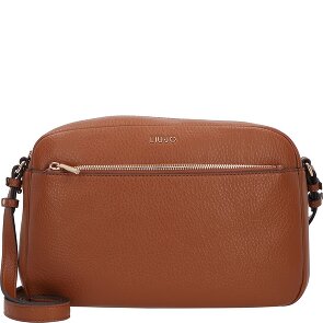 Liu Jo Caliwen Umhängetasche M 30 cm