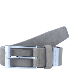 Porsche Design Dakota Gürtel Leder