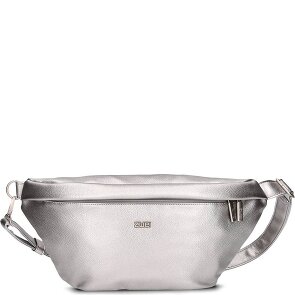 Zwei Mademoiselle.M Umhängetasche 40 cm