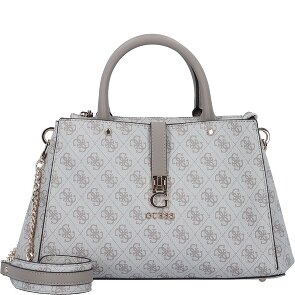 Guess Zamira Shopper Tasche 36 cm
