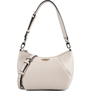 Guess Amorette Schultertasche 29 cm