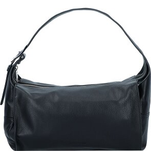 Liebeskind Lou 2 Schultertasche Leder 35 cm