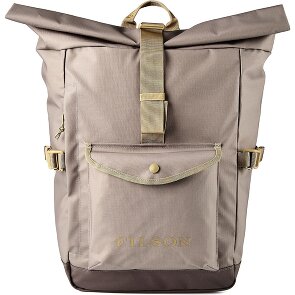 Filson All-Weather Daypack 40 cm Laptopfach