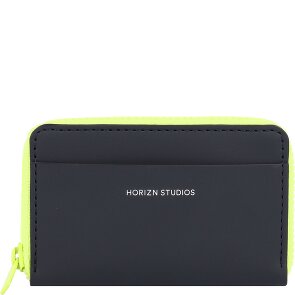 Horizn Studios Geldbörse 10 cm