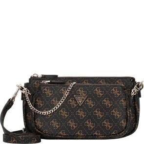 Guess Noelle II Umhängetasche 24 cm