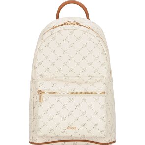 Joop! Cortina Salome City Rucksack 34 cm