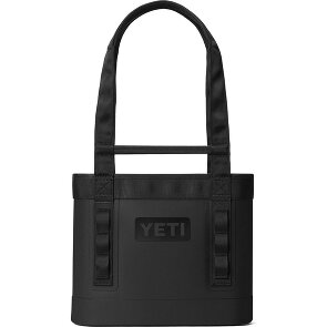 Yeti Camino Schultertasche 36 cm