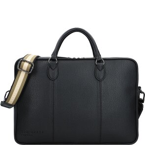 Ted Baker Kaden Aktentasche 41 cm Laptopfach
