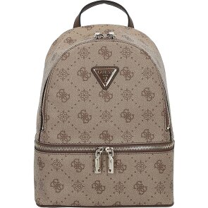 Guess Silia City Rucksack 28 cm Guess Silia City Rucksack 28 cm