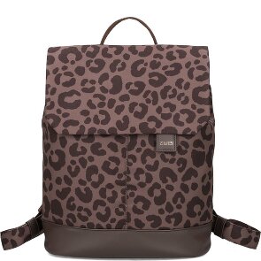 Zwei Olli Daypack 35 cm