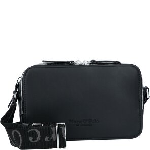 Marc O'Polo Umhängetasche S 24 cm