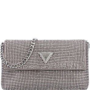 Guess Twiller Clutch Tasche 22 cm