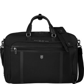 Victorinox Werks Professional Aktentasche 45 cm Laptopfach Victorinox Werks Professional Aktentasche 45 cm Laptopfach