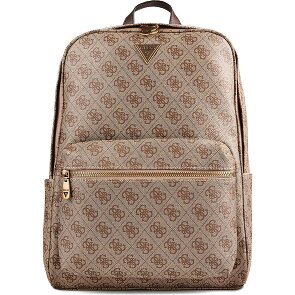 Guess Milano Daypack 39 cm